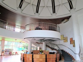 Marco Hotel
