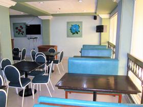 Miami Inn