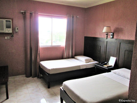 Miami Inn