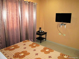 Miami Inn