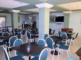 Miami Inn