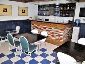 Miami Inn