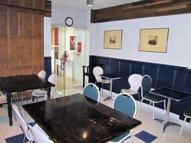 Miami Inn