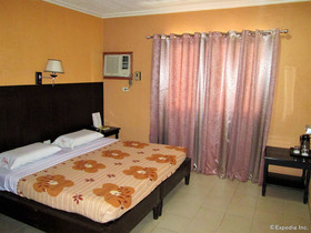 Miami Inn