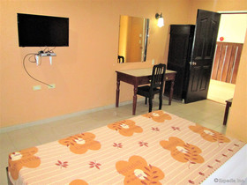 Miami Inn