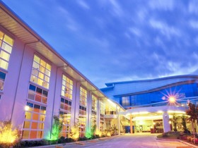 N Hotel