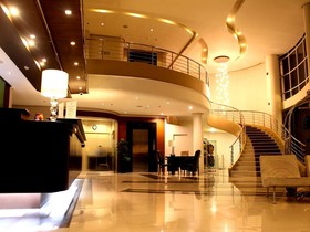 N Hotel