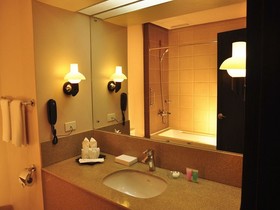 N Hotel