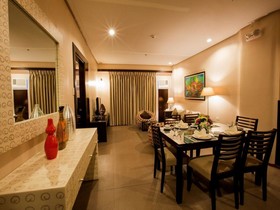 N Hotel