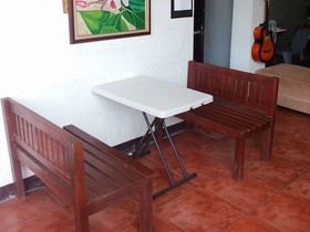 St. Nicolas Inn