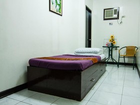 St. Nicolas Inn