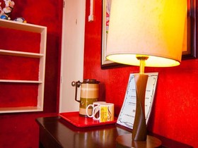 St. Nicolas Inn