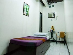 St. Nicolas Inn