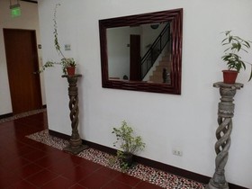 St. Nicolas Inn
