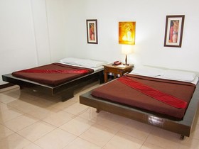 St. Nicolas Inn