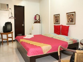 St. Nicolas Inn