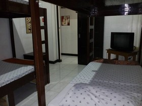 St. Nicolas Inn