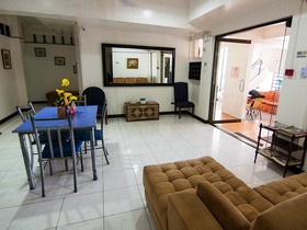 St. Nicolas Inn