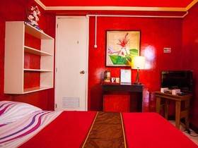 St. Nicolas Inn