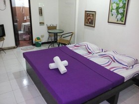 St. Nicolas Inn