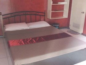 St. Nicolas Inn