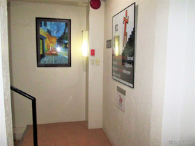 Stonestown Suites