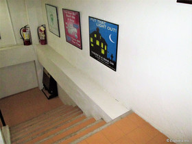 Stonestown Suites