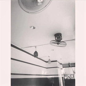 The Loft Inn