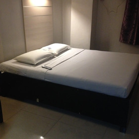 The Loft Inn