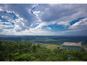 Ultra Winds Mountain Resort