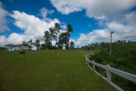 Ultra Winds Mountain Resort