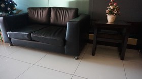 Sogo Cainta