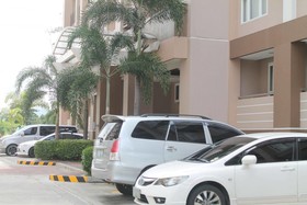 Stradella Hotel