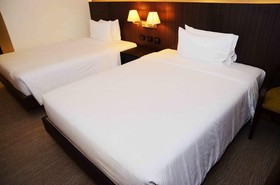 Stradella Hotel