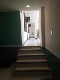 Dreamwave Resort Pansol