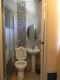 Dreamwave Resort Pansol