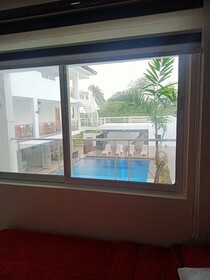 Rising Sun Hot Spring Resort by Cocotel