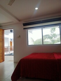 Rising Sun Hot Spring Resort by Cocotel