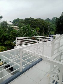 Rising Sun Hot Spring Resort by Cocotel
