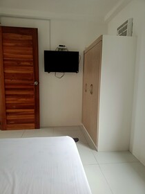 Rising Sun Hot Spring Resort by Cocotel