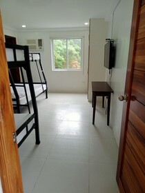 Rising Sun Hot Spring Resort by Cocotel