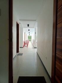 Rising Sun Hot Spring Resort by Cocotel