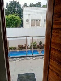 Rising Sun Hot Spring Resort by Cocotel