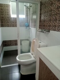 Rising Sun Hot Spring Resort by Cocotel