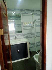 Rising Sun Hot Spring Resort by Cocotel