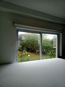 Rising Sun Hot Spring Resort by Cocotel