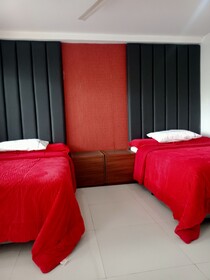 Rising Sun Hot Spring Resort by Cocotel