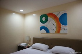 Riverview Resort And Conference Center