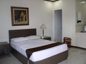 Riverview Resort And Conference Center