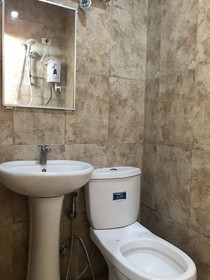 Rjat Guesthouse